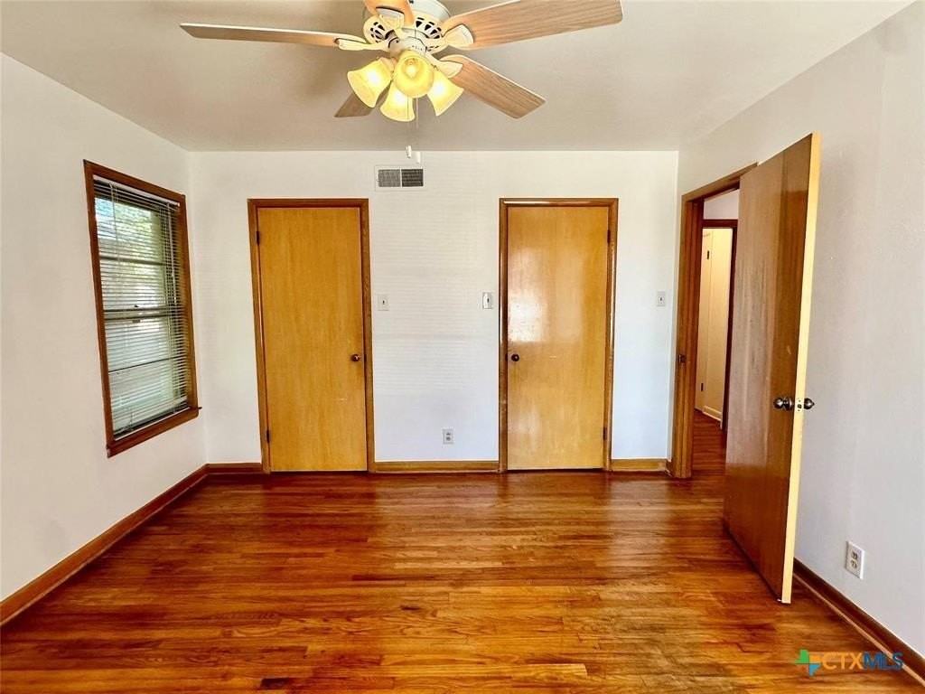 2508 N 11th St - Photo 7 of 14