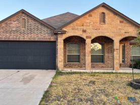 114 Ken Dr - Photo 1 of 1