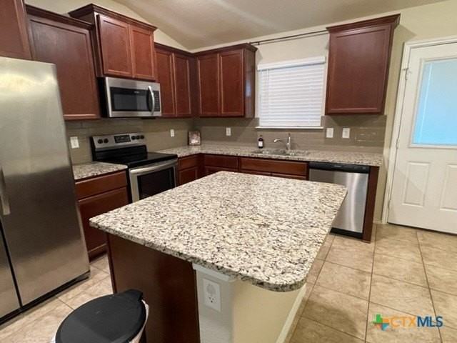 114 Ken Dr - Photo 3 of 25