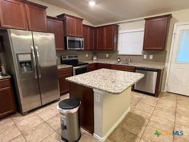 114 Ken Dr - Photo 4 of 25