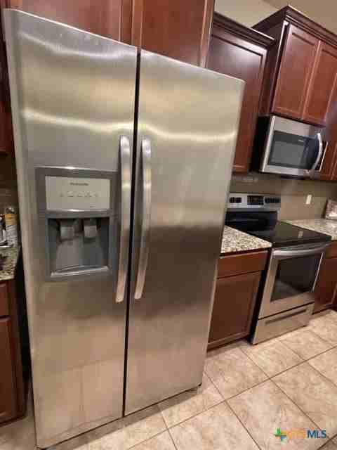 114 Ken Dr - Photo 5 of 25
