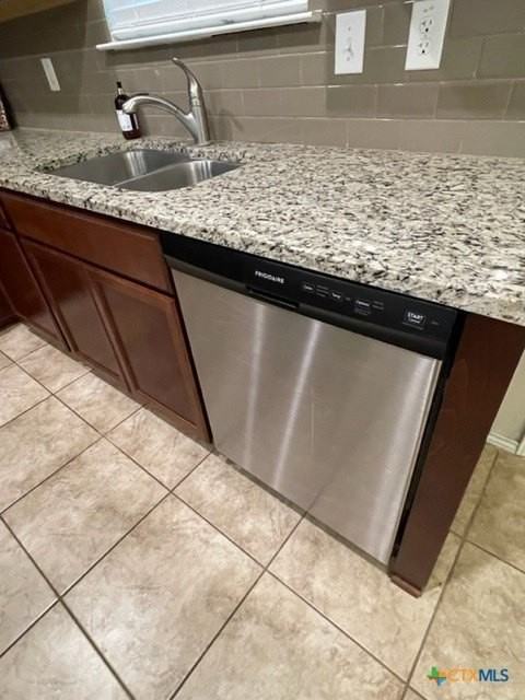 114 Ken Dr - Photo 6 of 25