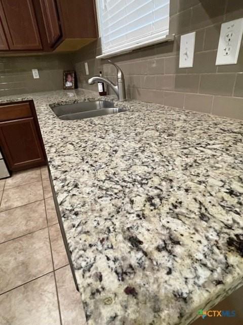 114 Ken Dr - Photo 7 of 25