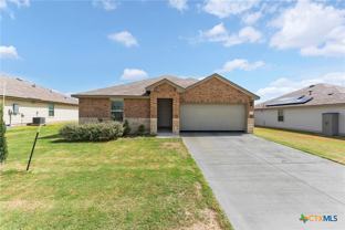 5004 Natalia Rd - Photo 1 of 1