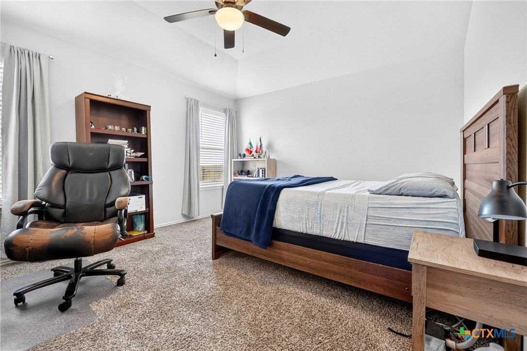 5004 Natalia Rd - Photo 5 of 10