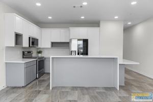 featured image of 116 E Cora Lee Dr #A