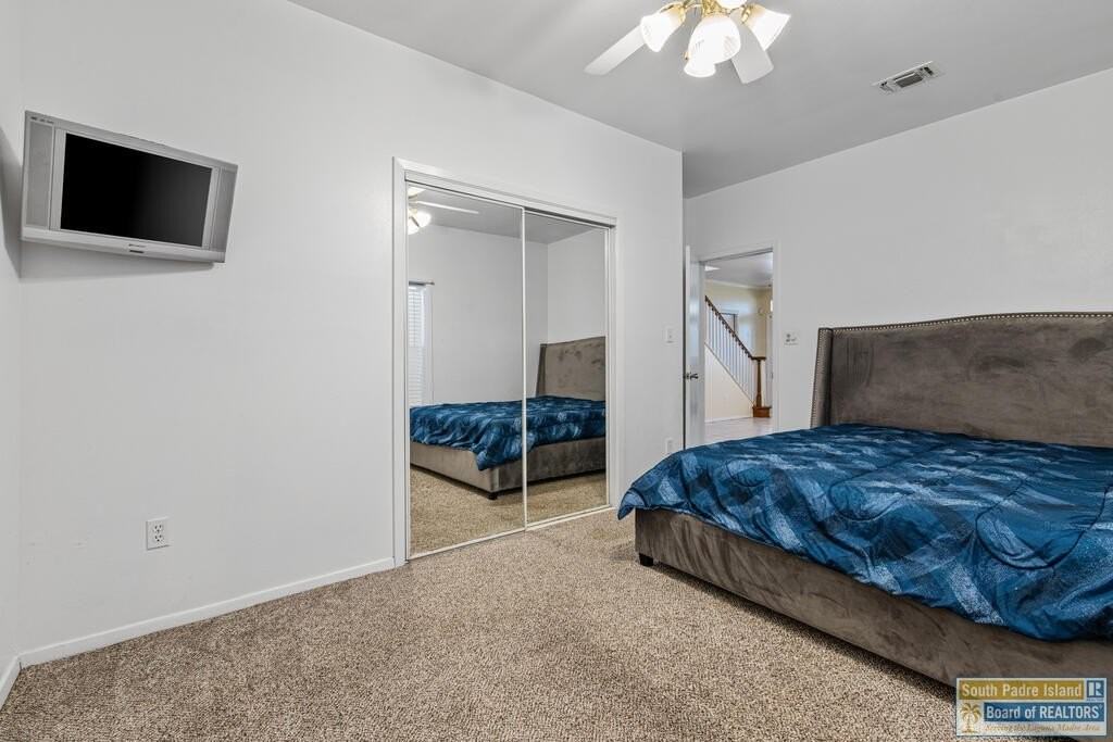 813 N Shore Dr - Photo 6 of 19