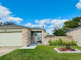 18530 Meadows Way Dr - Photo 1 of 1