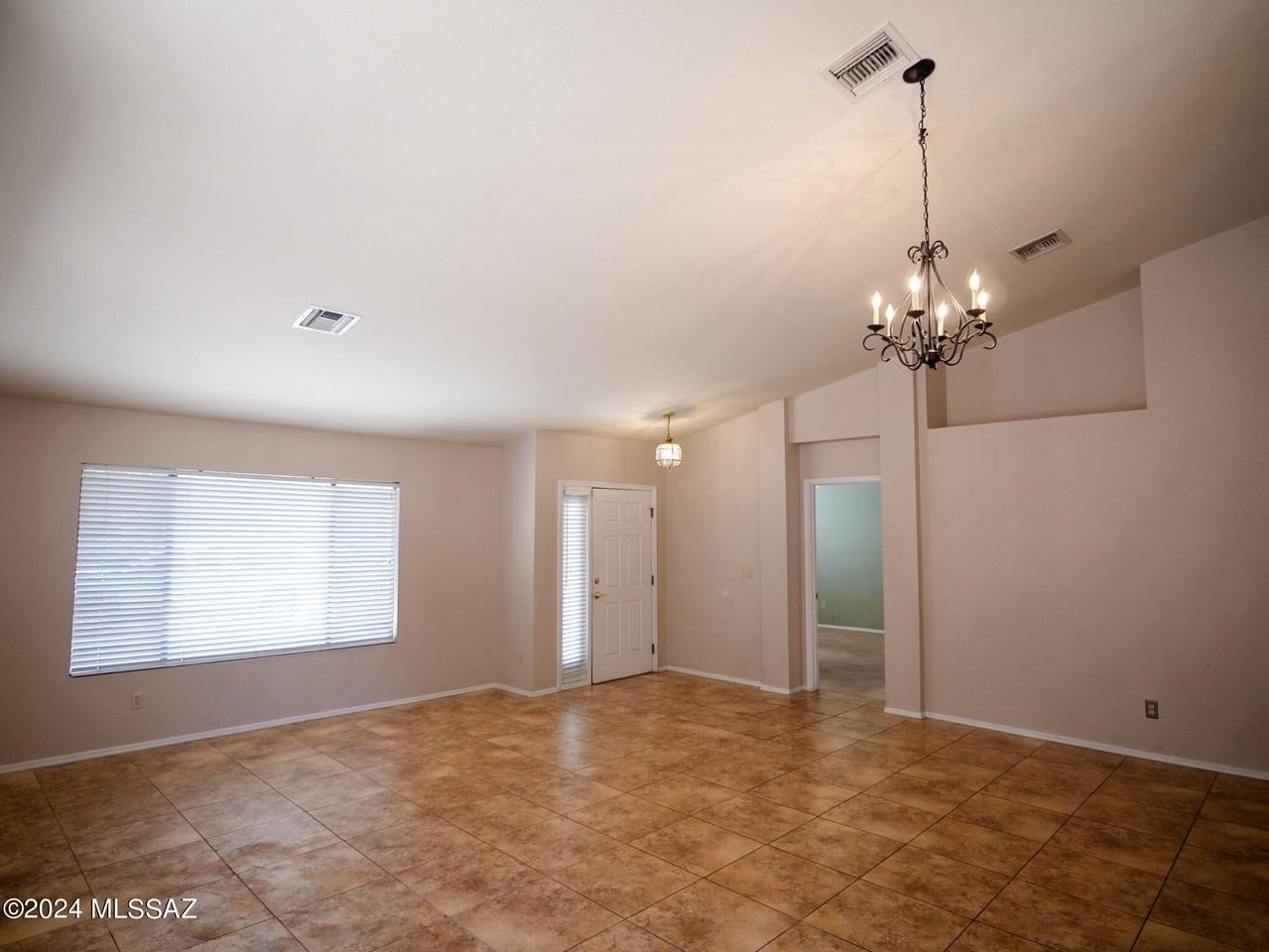 5471 N Via Umbrosa - Photo 2 of 38