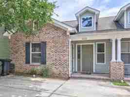 featured image of 1673 Quazar Rd