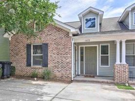 1673 Quazar Rd - Photo 1 of 1