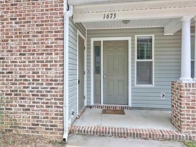 1673 Quazar Rd - Photo 2 of 24