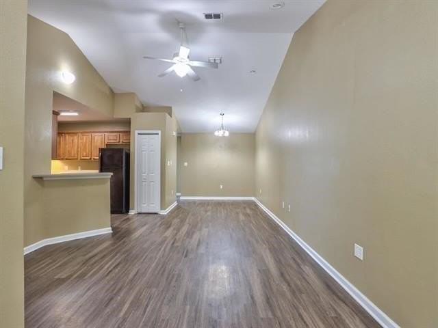 1673 Quazar Rd - Photo 3 of 24