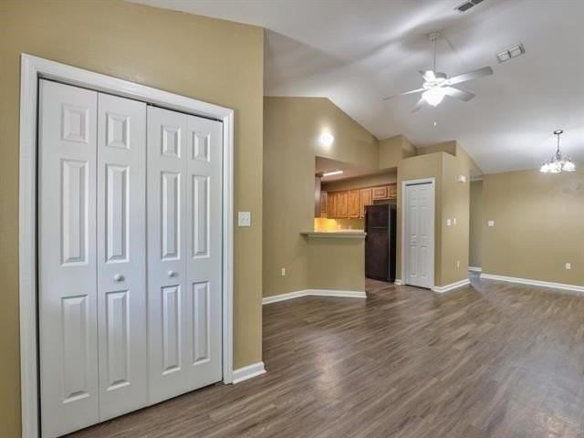 1673 Quazar Rd - Photo 4 of 24