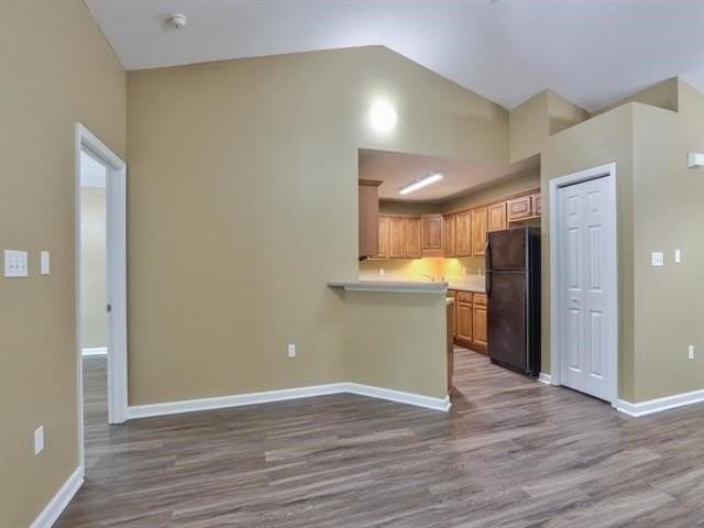 1673 Quazar Rd - Photo 5 of 24