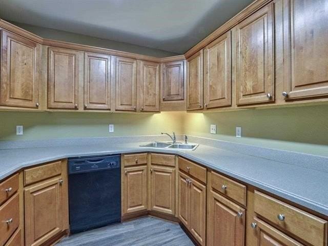 1673 Quazar Rd - Photo 7 of 24