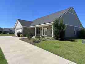 3846 Arbor Dr - Photo 1 of 1