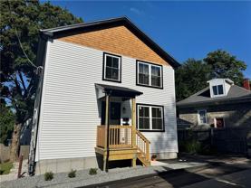 11 Brinkley St ##1 - Photo 1 of 1