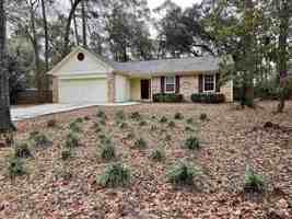 featured image of 8653 Oak Forest Trl