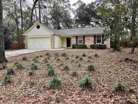 8653 Oak Forest Trl - Photo 1 of 1