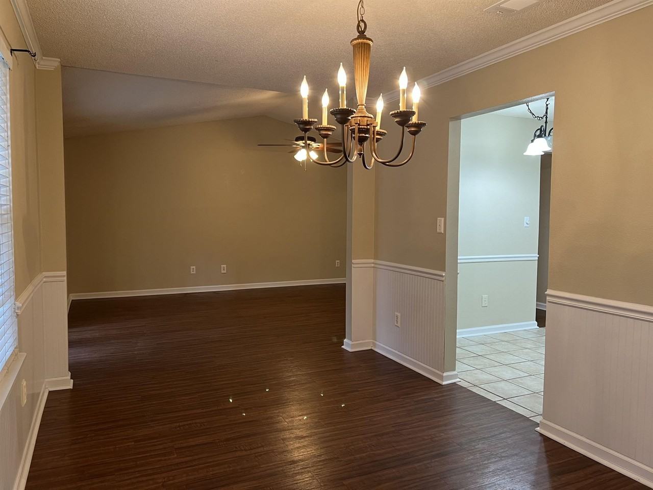 8653 Oak Forest Trl - Photo 7 of 18