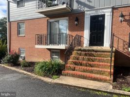 featured image of 1423 Dandridge St