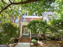 2610 Cathedral Ave Nw #2 - Photo 1 of 1