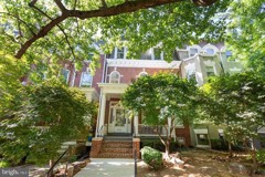 2610 Cathedral Ave Nw #3 - Photo 1 of 1