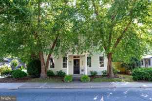 404 Union St - Photo 1 of 1