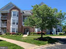 featured image of 657 Burtons Cove Way #4