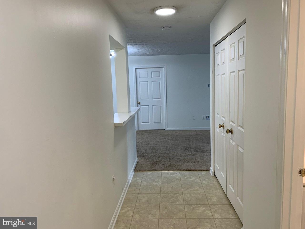 657 Burtons Cove Way #4 - Photo 7 of 21