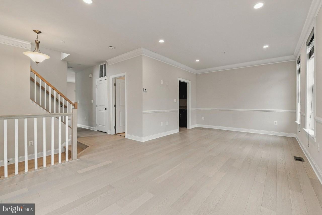 2620 Twin Birch Rd - Photo 4 of 47