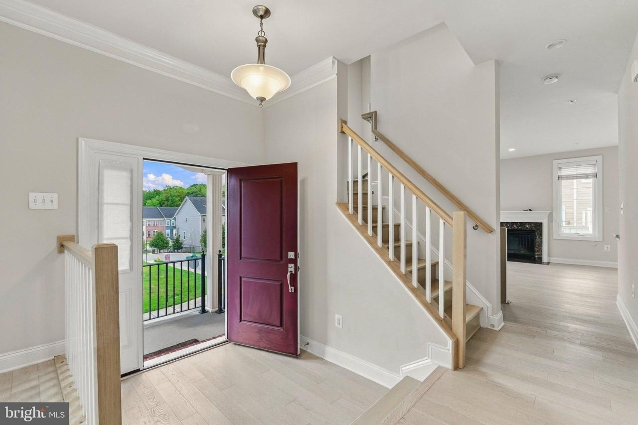2620 Twin Birch Rd - Photo 5 of 47