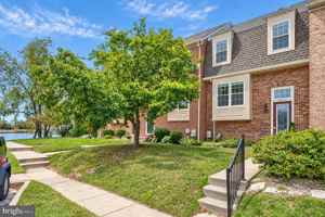 featured image of 1346 Cox Cove Ct