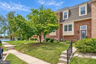 1346 Cox Cove Ct - Photo 1 of 1