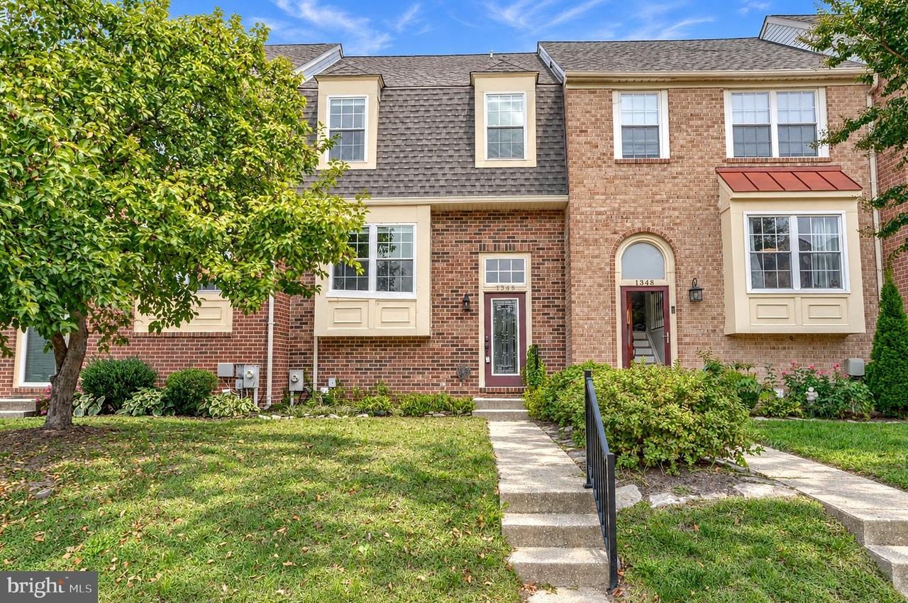 1346 Cox Cove Ct - Photo 2 of 28
