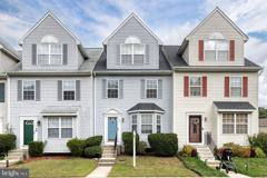149 Langdon Farm Cir - Photo 1 of 1