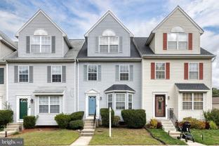 149 Langdon Farm Cir - Photo 1 of 1