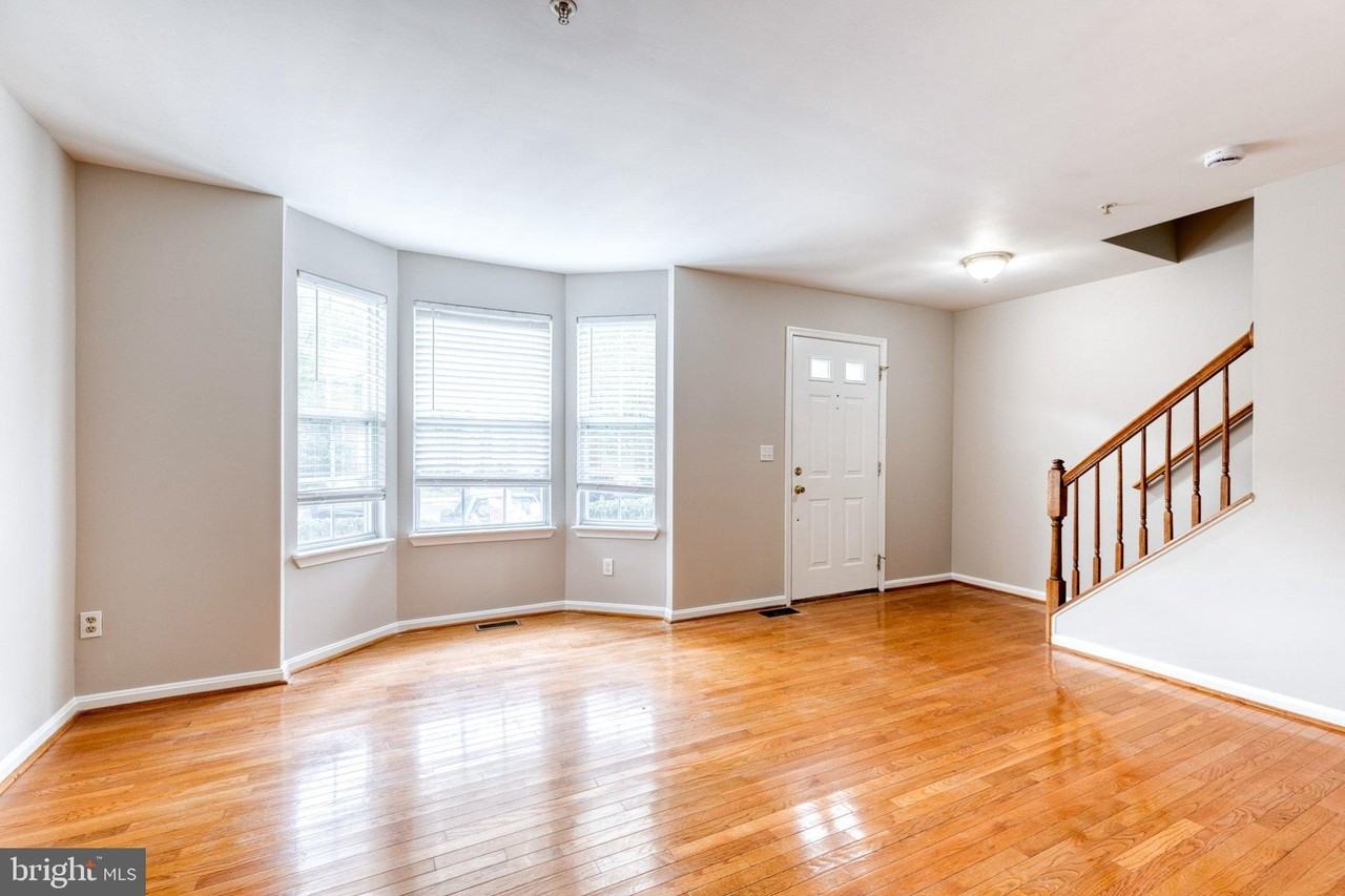 149 Langdon Farm Cir - Photo 4 of 25