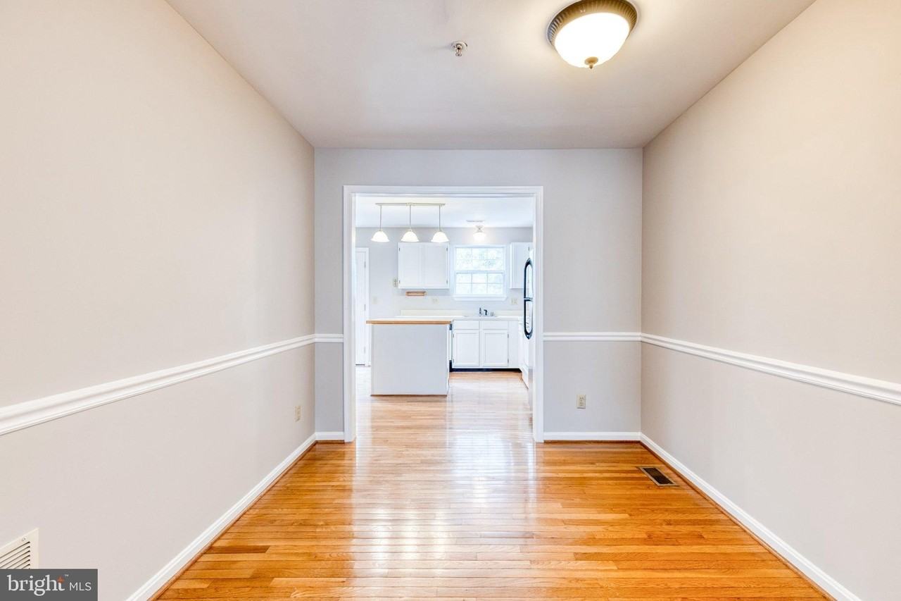 149 Langdon Farm Cir - Photo 6 of 25