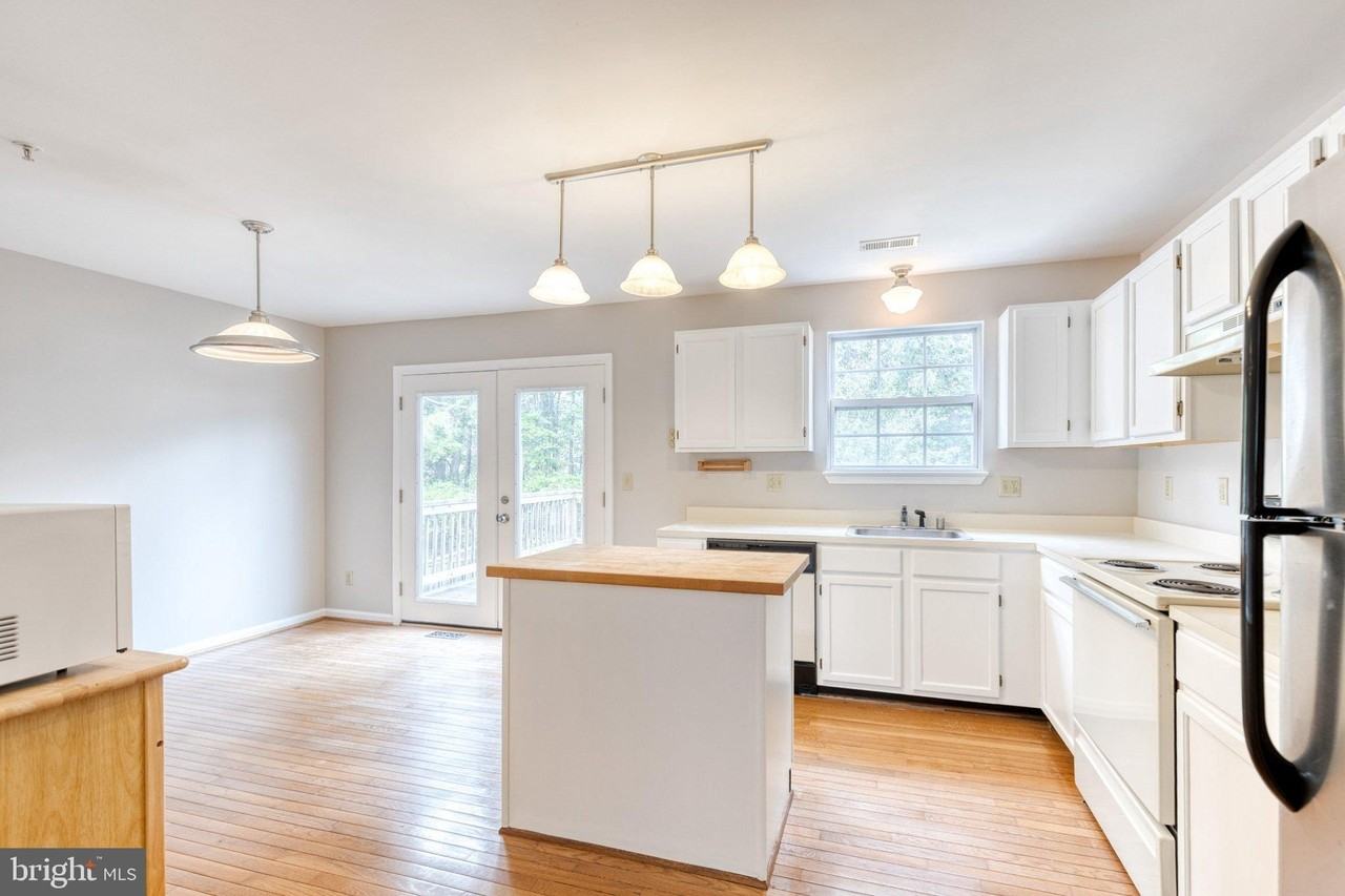149 Langdon Farm Cir - Photo 7 of 25
