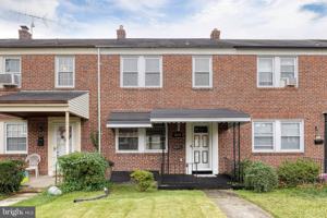 featured image of 1615 Shadyside Rd