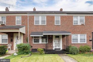 1615 Shadyside Rd - Photo 1 of 1