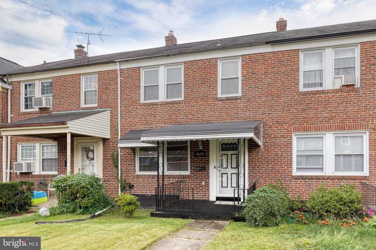1615 Shadyside Rd - Photo 2 of 40