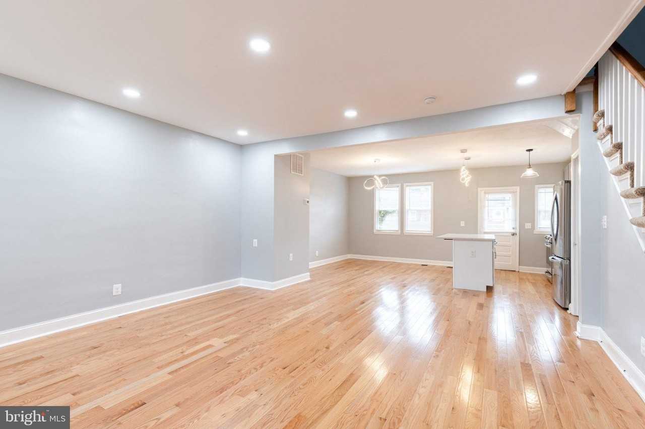 1615 Shadyside Rd - Photo 3 of 40