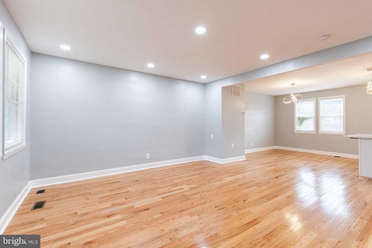 1615 Shadyside Rd - Photo 4 of 40