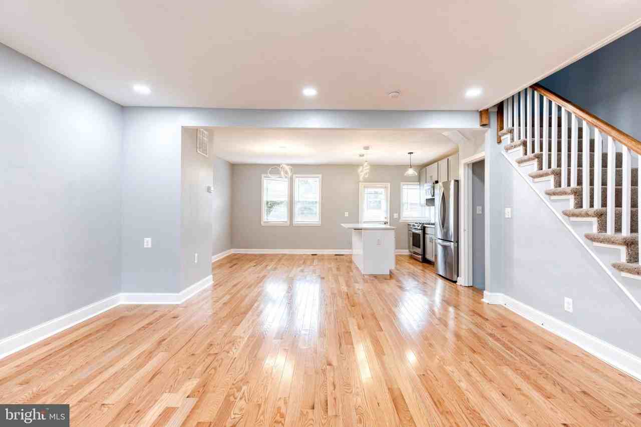 1615 Shadyside Rd - Photo 5 of 40