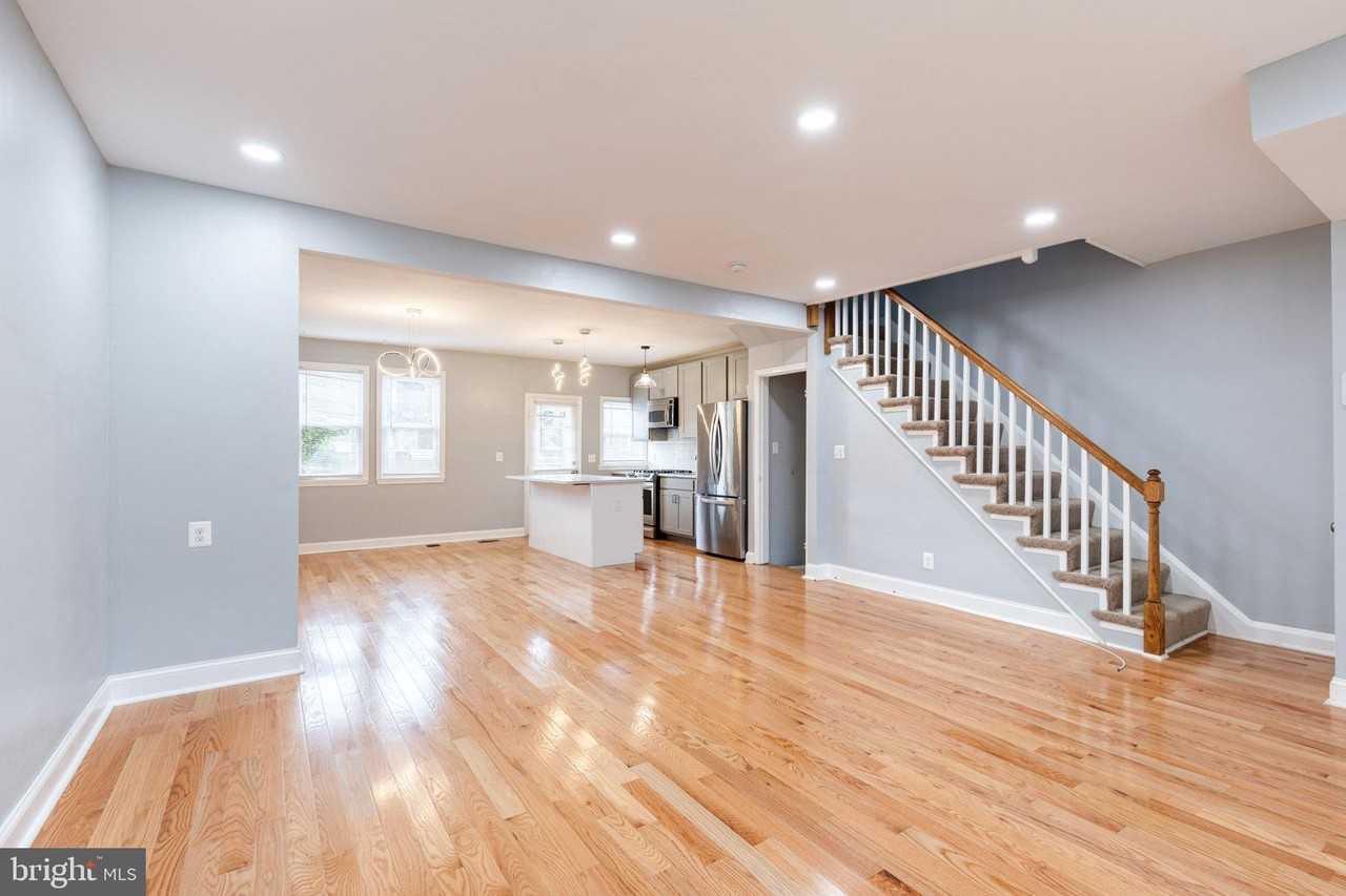 1615 Shadyside Rd - Photo 6 of 40