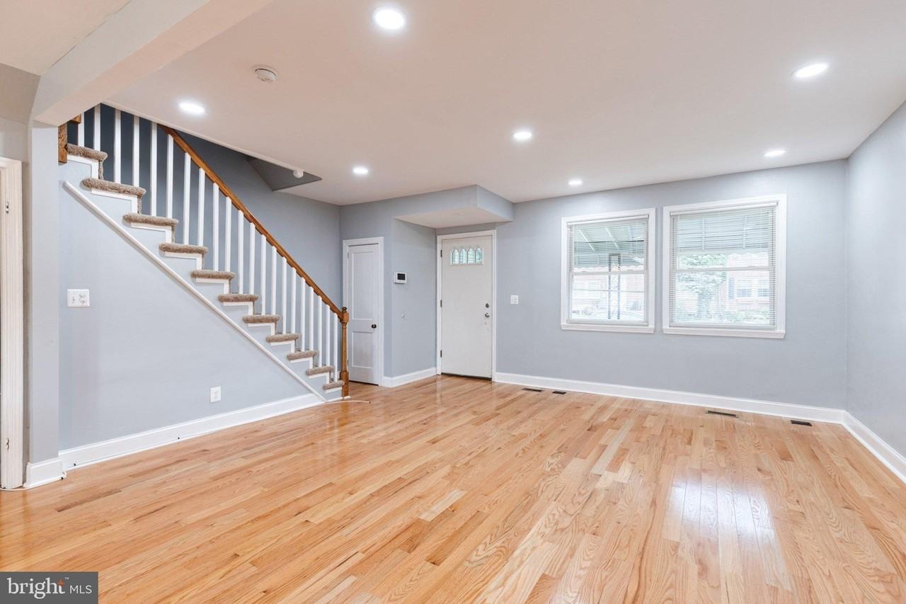 1615 Shadyside Rd - Photo 7 of 40