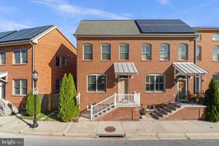 25 Lord Nickens St - Photo 1 of 1